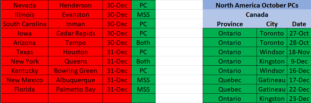 Jwanie Pizzaslice tweet media