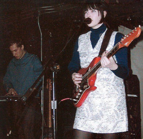 Letícia tweet media