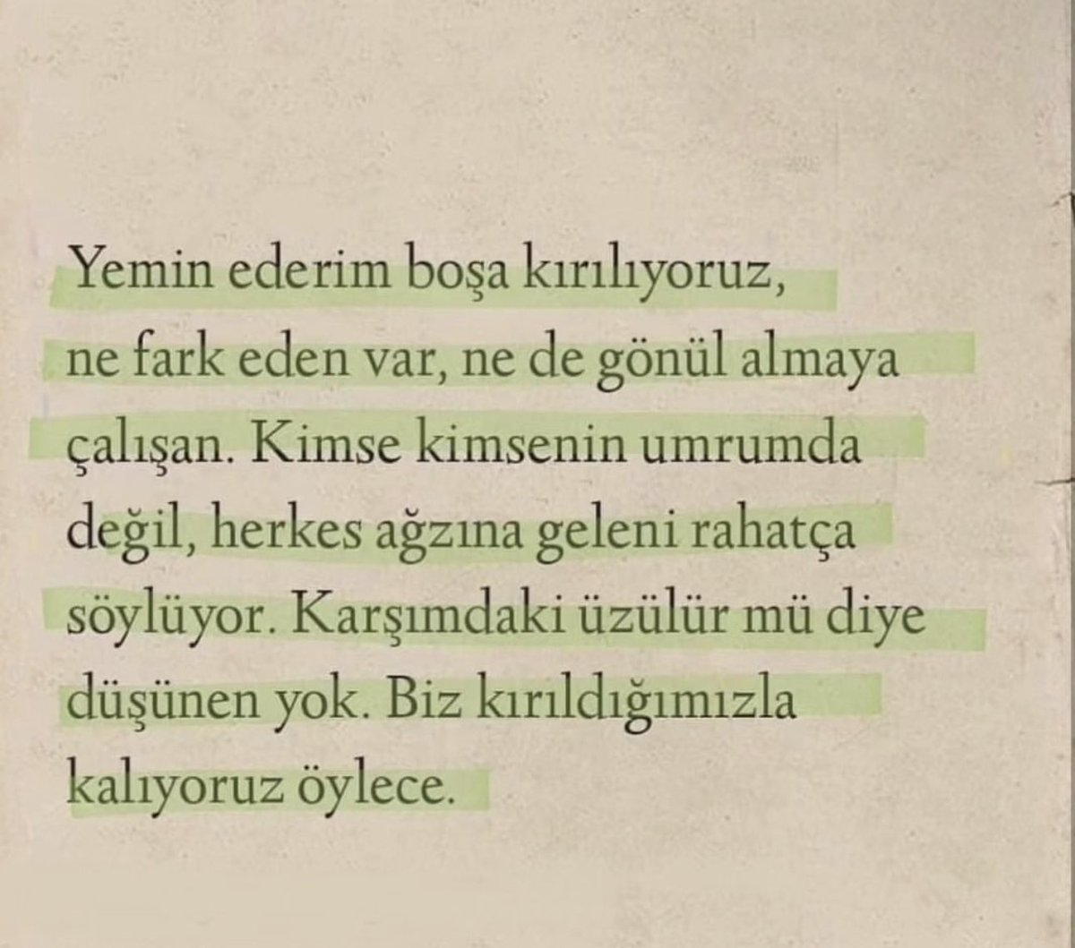 Pozitif Psikoloji (+) (@pozitifpsklj) on Twitter photo 