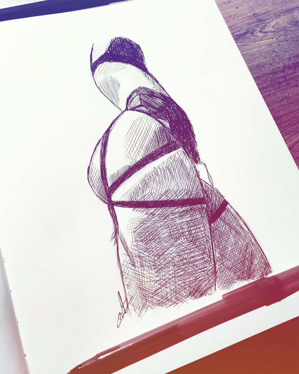 CurvesSketched (@curves_sketched) on Twitter photo 