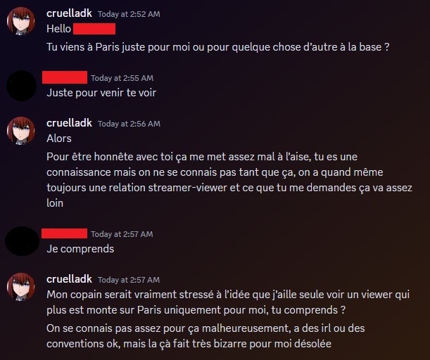 Cruella tweet media
