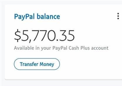 DaddySam1960's tweet photo. I have filled my PayPal wallet for you to use me
Findom https://t.co/XWOmtgs1ag