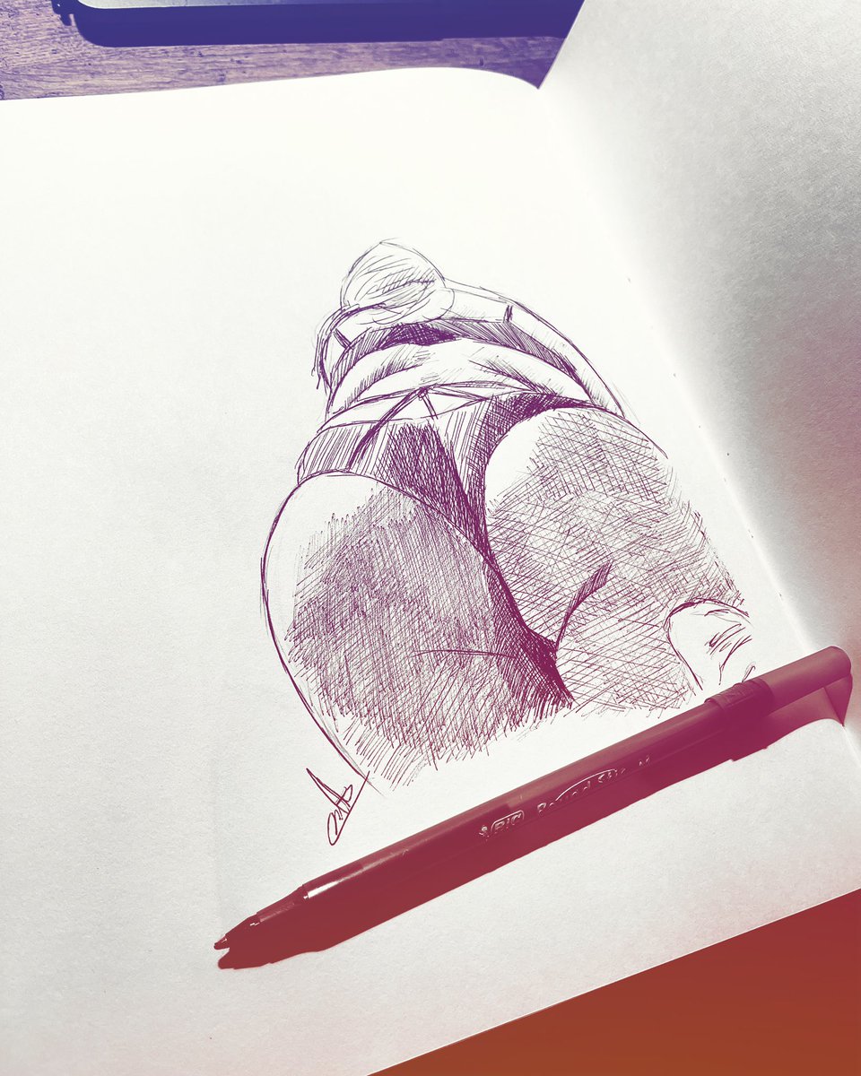 CurvesSketched (@curves_sketched) on Twitter photo 