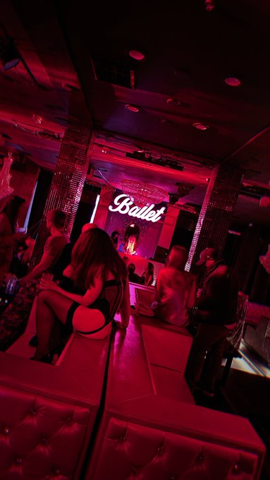 👀 @BongacamsM https://t.co/rYEm7EjnQX<a class="tags" href="/tag/bongacamsm">@bongacamsm</a><a href="/tag/ahsoka"class="tags"><span>#ahsoka</span></a>