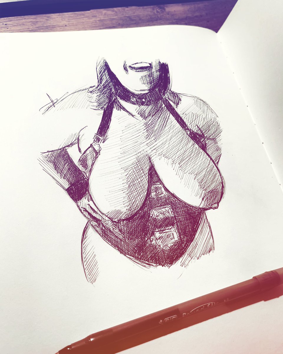 CurvesSketched (@curves_sketched) on Twitter photo 