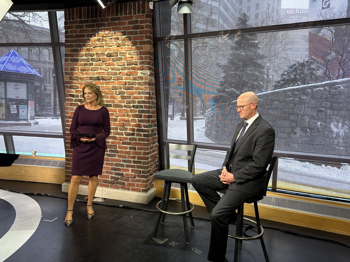 lancemadigan's tweet photo. Stroke is discussed on Check Your Health in KUTV https://t.co/0jA4Dnzi9Z