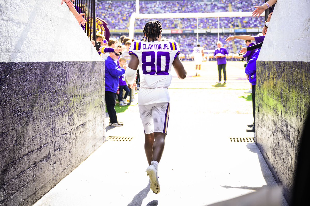 Clayton_80's tweet photo. Blessed 🙏🙏 #gottawin https://t.co/keg0ptlKjF