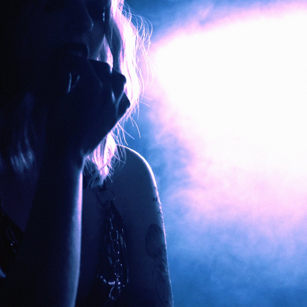 Change Of Heart - Feb 23rd
Presave now 
🥀⚰️

ffm.to/rrchangeofheart