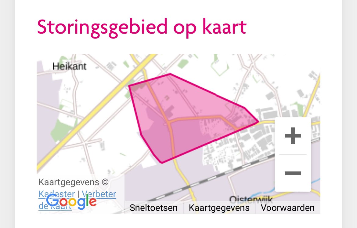 wibi's tweet photo. @Oisterwijknews @Enexis @daan5061 @PatjeFR12 @twanmaton @gem_oisterwijk Op de site van Enexis staat het https://t.co/hECzeB5XOe