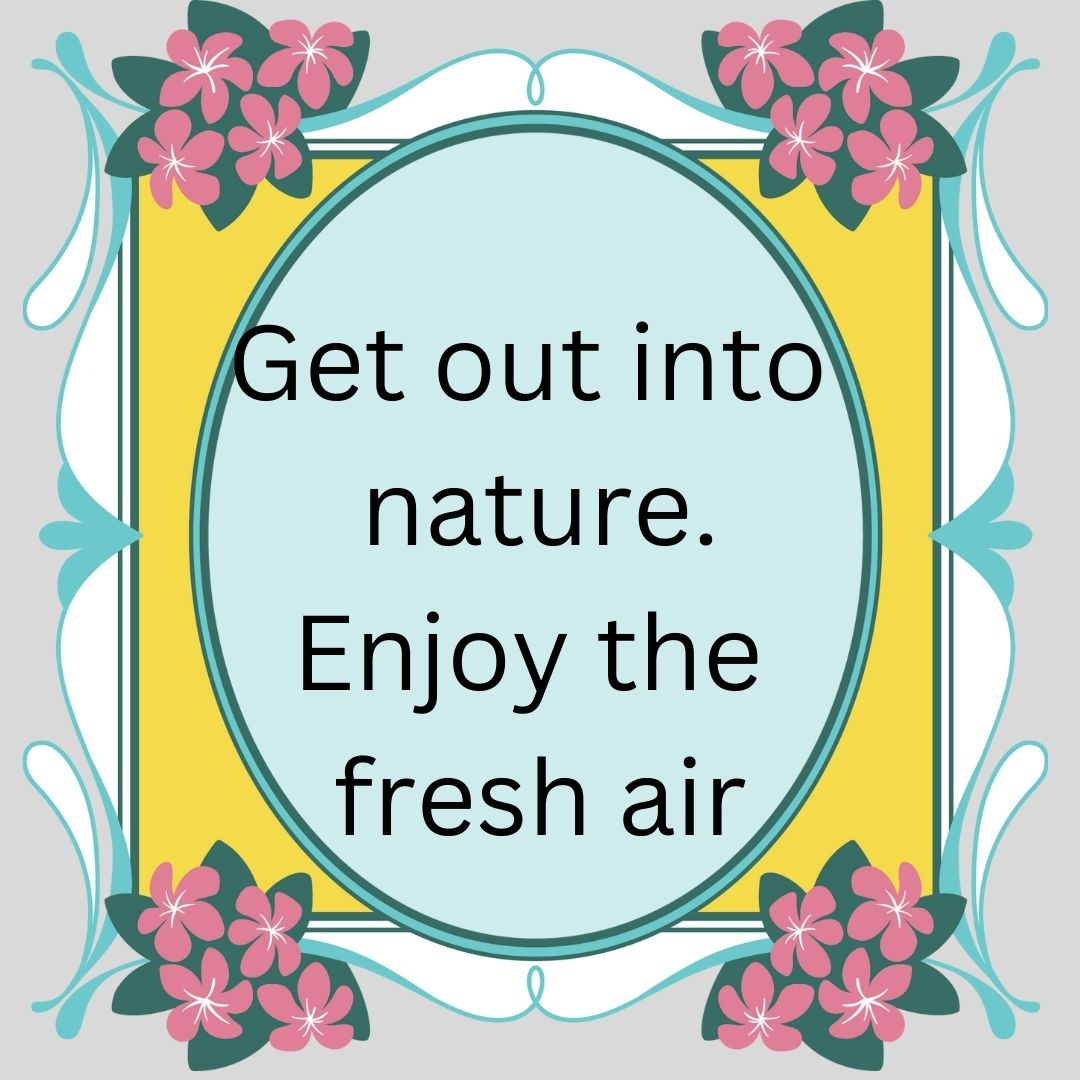 CLmakethechange's tweet photo. This icy cold weather is invigorating and clears the mind of the day's frustrations. Make a commitment to yourself. Get yourself wrapped up and enjoy the cold air on your face.
#4stepstoemotionalfreedom #mindset #empowerment #mindfulness https://t.co/VBQOEcBKin