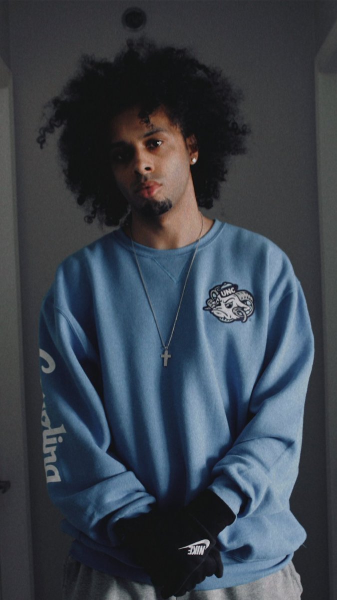 new music 

january 27th 

soundcloud.com/thebeamon / as well.