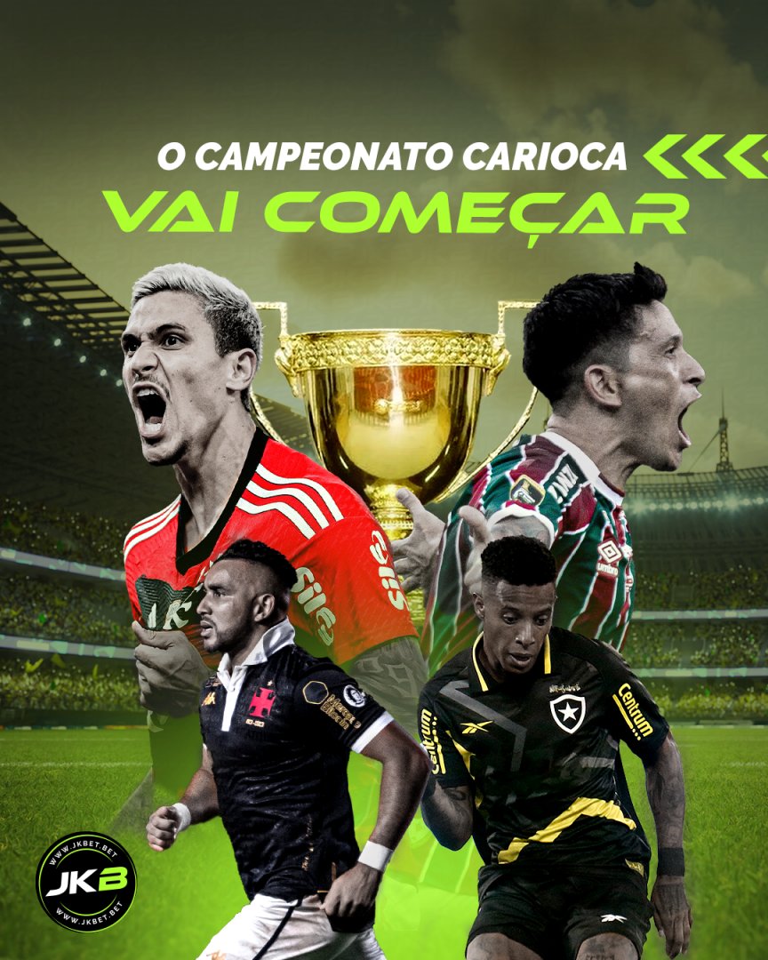JKBetsoficial tweet picture