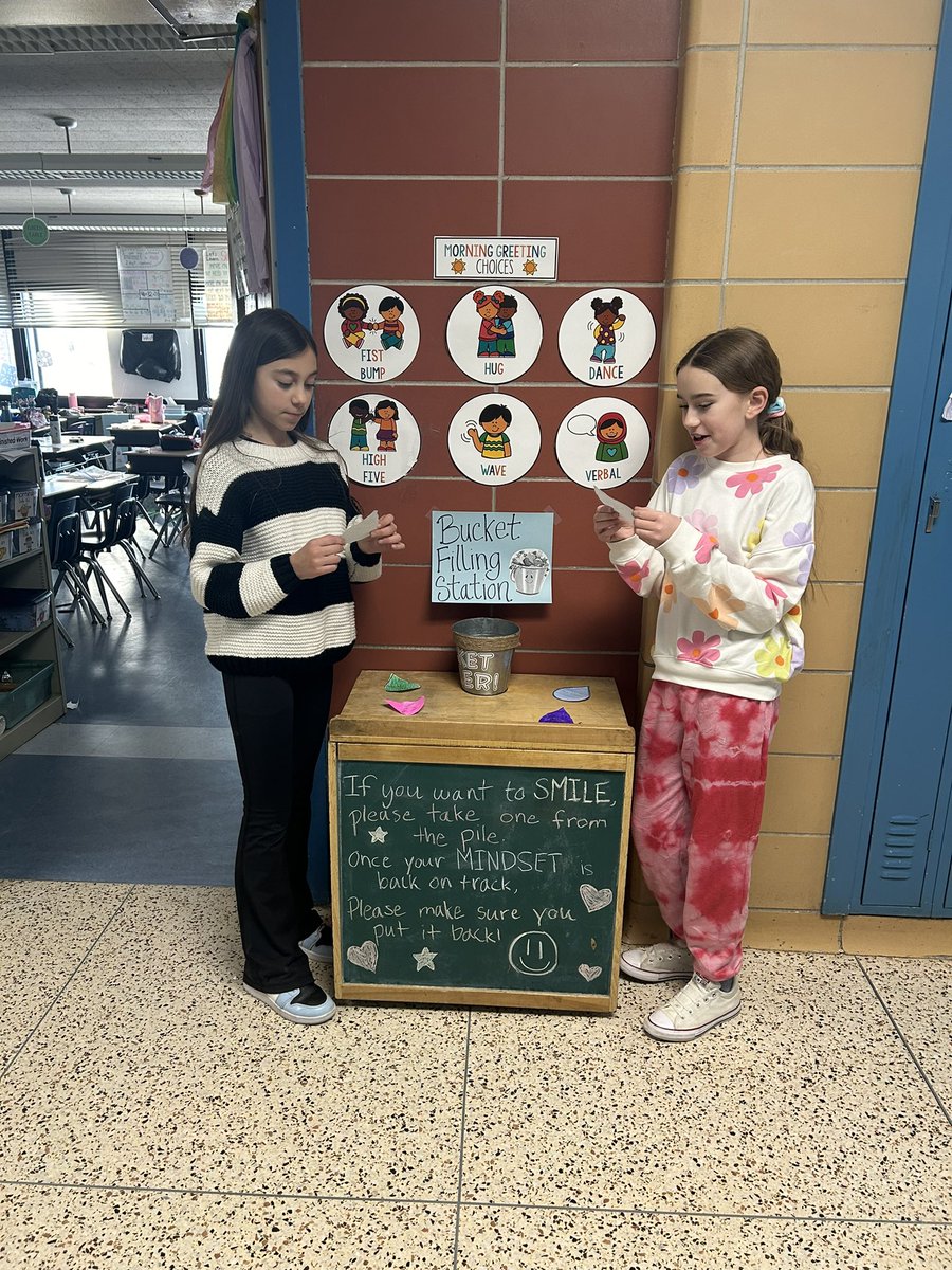 Amanda Howard tweet media