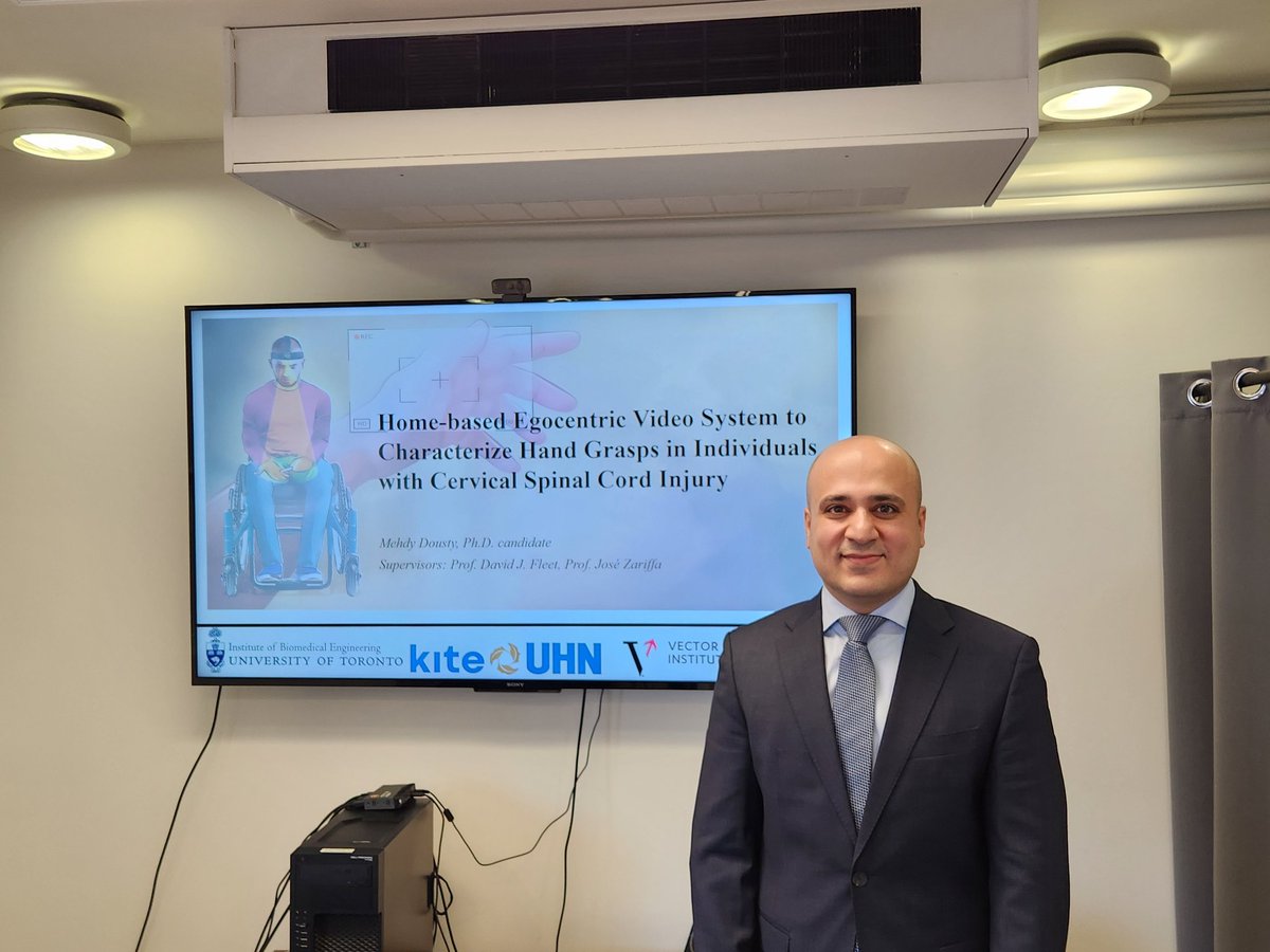 Jose Zariffa tweet media