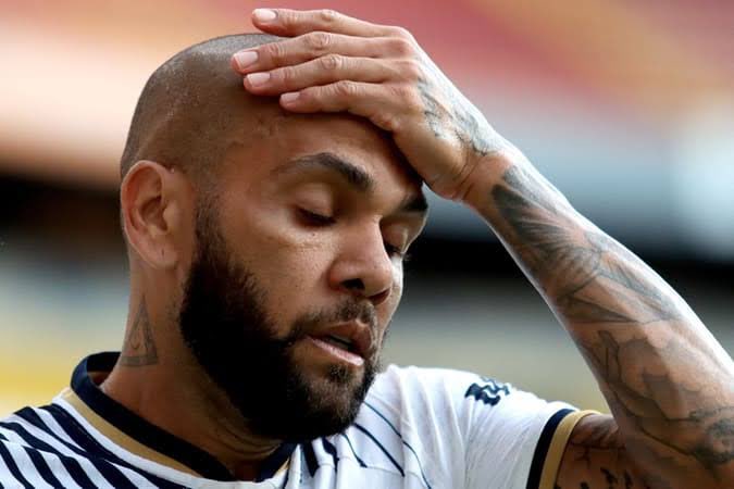 Repórter Furão tweet media