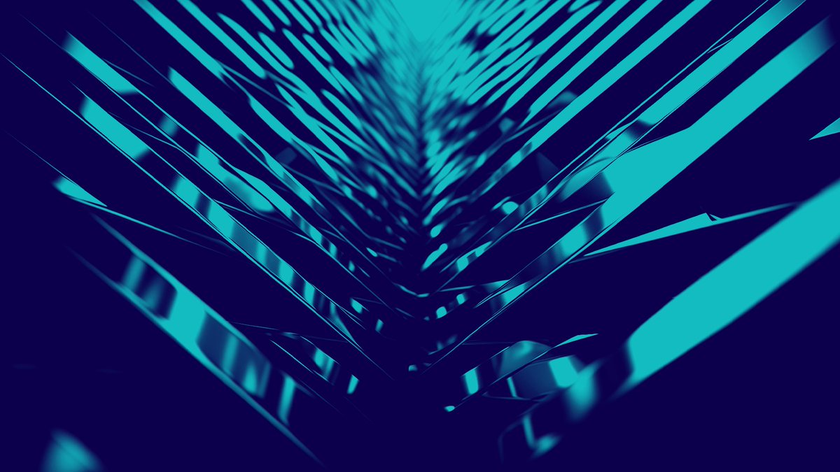 TrueFort's tweet photo. 🚨 U.S. federal agencies urged by @CISAgov to secure systems against three recently patched Citrix NetScaler and Google Chrome zero-days actively being exploited in attacks - https://t.co/NRClFlwDsr
#cybersecurity #federalsecurity https://t.co/yQUk5ehvpT