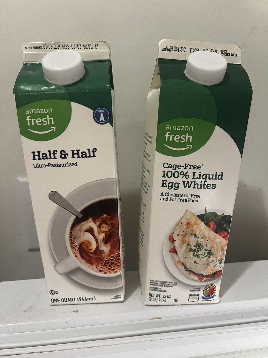 This is just a disaster waiting to happen.
