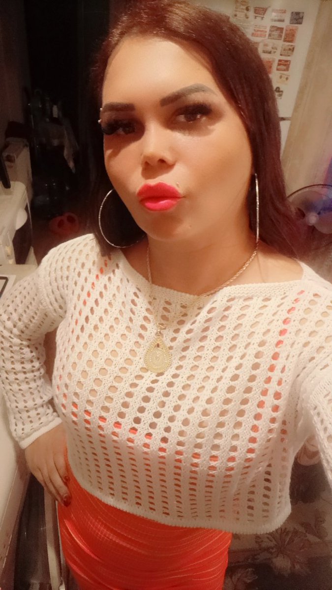 0541▪️713▪️17▪️46
**Seninn~~Dilediginn**
**Herseyy~~Dudaklarimin**
**Arasindaa~~Saklii**
**Benii~~Unutamazsinn**
#kadikoytraveﬅi