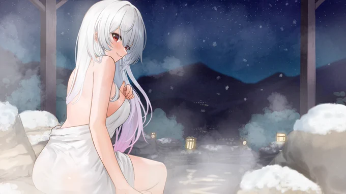 リクエスト