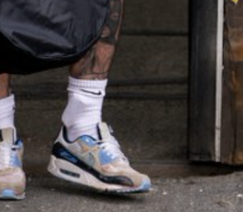 Justice for victims tweet media