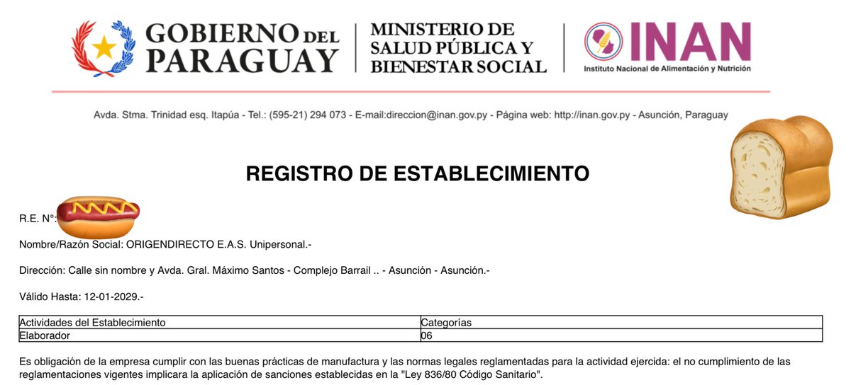 @OrigenDirecto tweet media