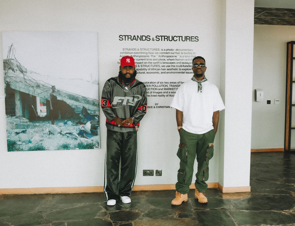 sarkodie's tweet photo. https://t.co/nhSLXxLlVn