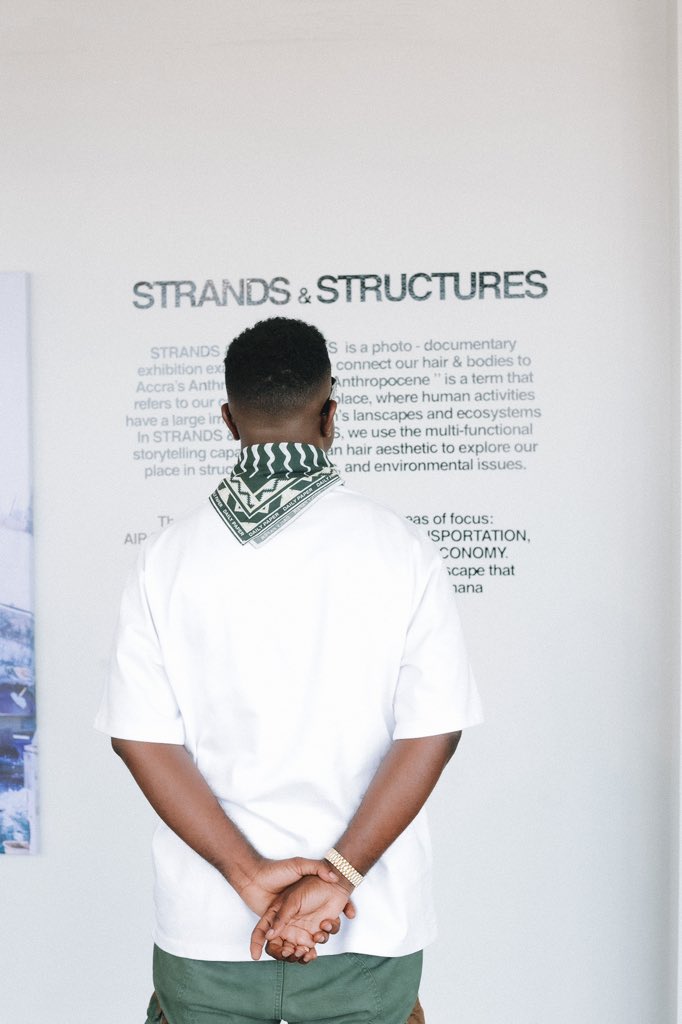sarkodie's tweet photo. https://t.co/nhSLXxLlVn