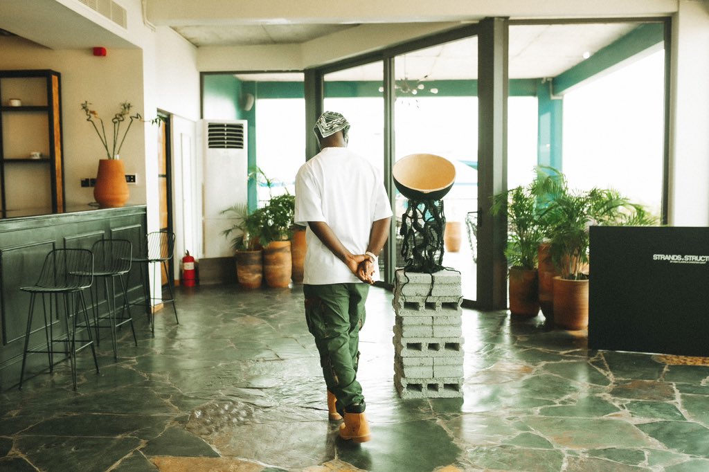 sarkodie's tweet photo. https://t.co/nhSLXxLlVn