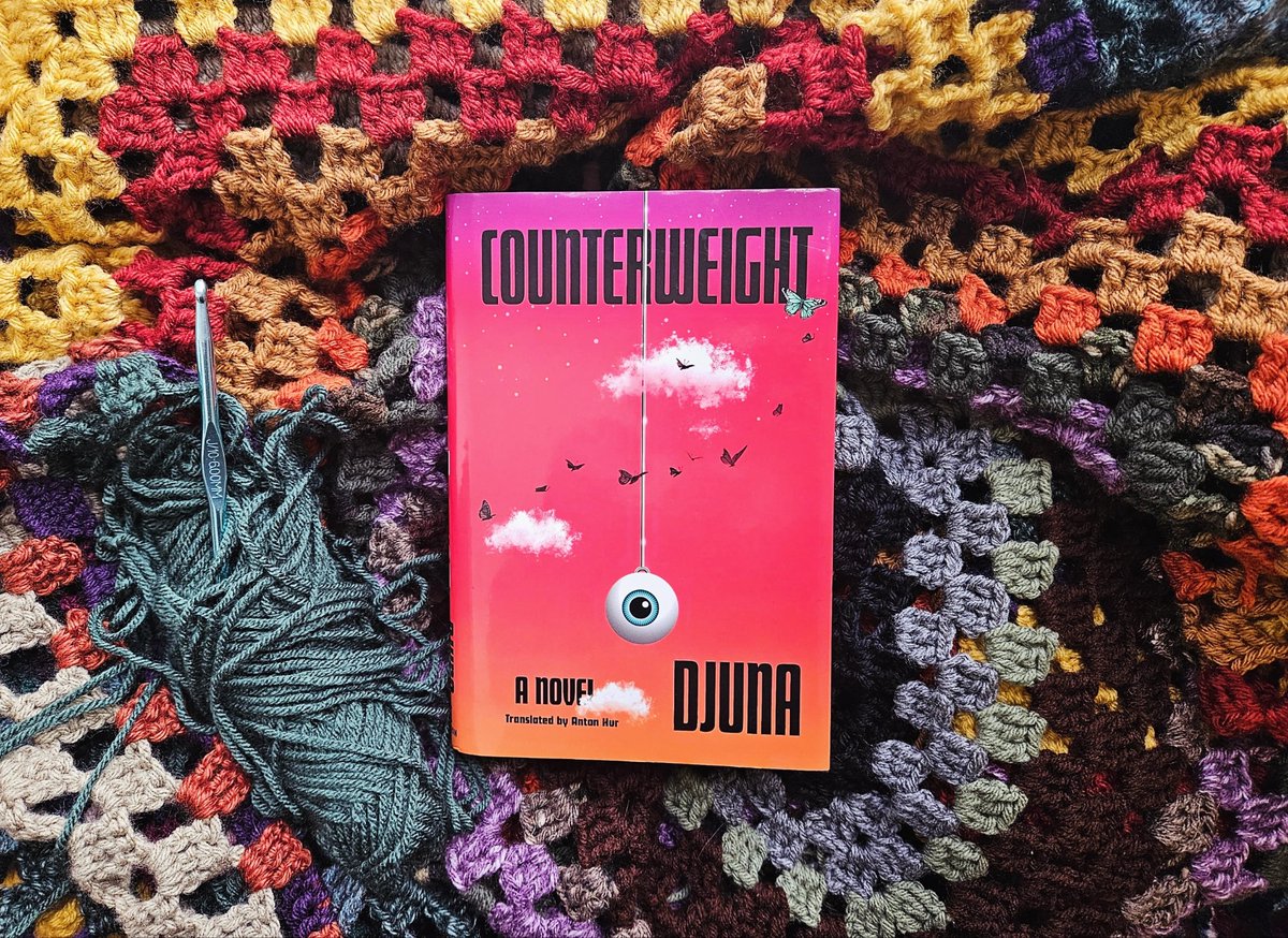bbangtanbbook's tweet photo. Current read and my son's infinite scrappy blanket. He wants it to be 10 foot square...sigh. https://t.co/leIQFa8WJA