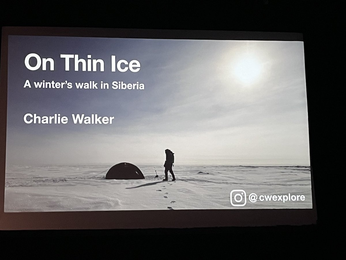 Warren Shute CFP® tweet media