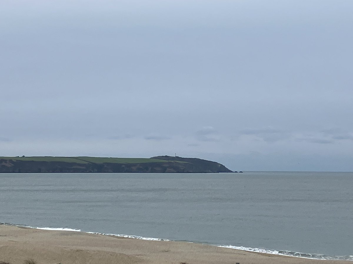 KendallsCS's tweet image. Fantastic view this morning 😀#property #inspection #RICS #StAustell #Cornwall