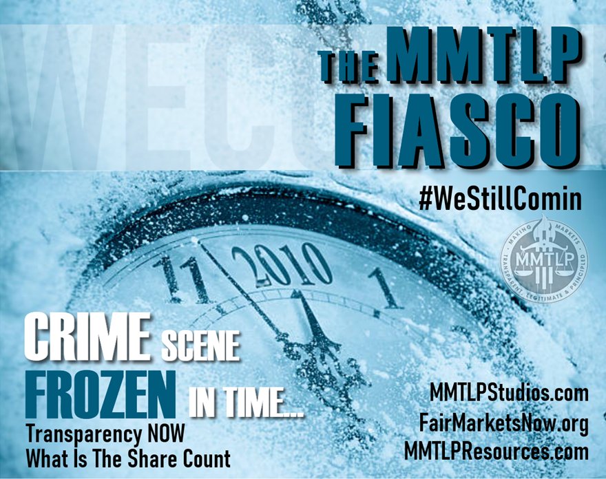 VE_Starr's tweet photo. @FSCDems $MMTLP #releasethebluesheets #MMTLPfiasco @FINRA #releasethebluesheetsforMMTLP #FINRAFRAUD #FINRACorruption #NAKEDSHORTSHARES @The_DTCC https://t.co/HzYqqjNkNB @SEC_Investor_Ed @GaryGensler https://t.co/EngNd9ixdA https://t.co/G0fw986Gj6