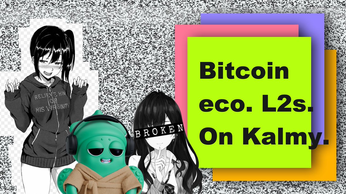 KALM | Kalmy.APP Beta tweet media