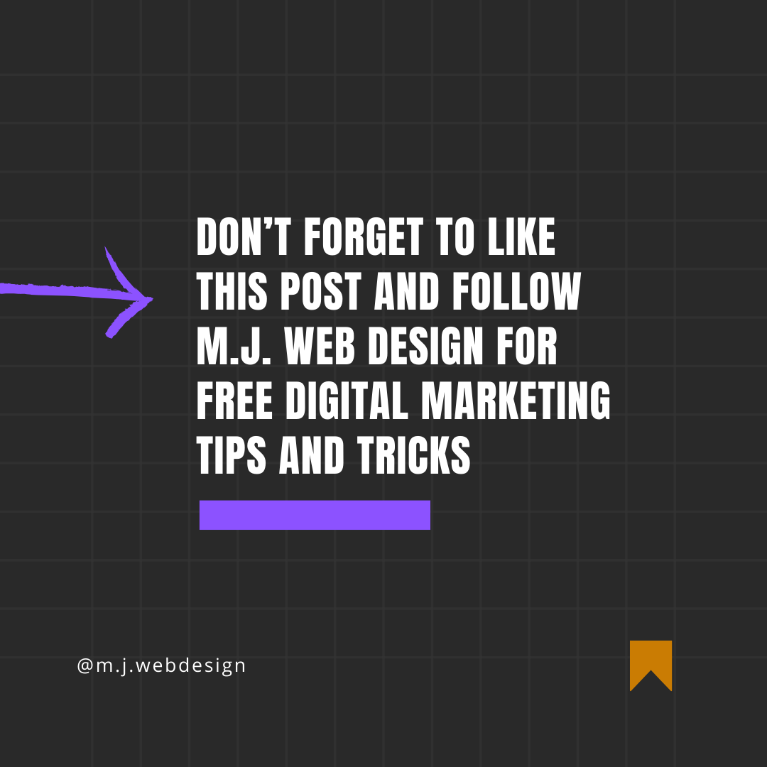 MJWebDesign1988's tweet photo. Who doesn't love client victories? 

A great take-off on #socialmedia https://t.co/acVkUs2FrW