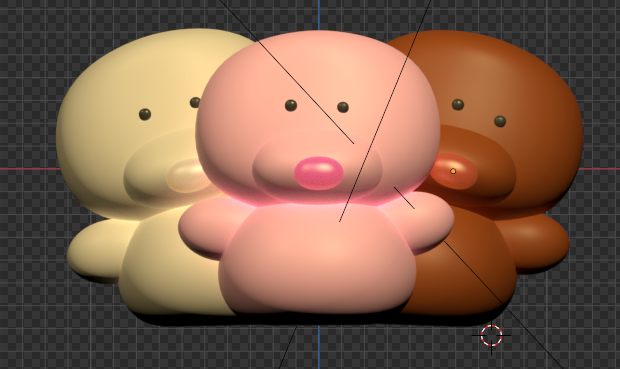 mushbuh's tweet photo. Workin in stickers https://t.co/dMplJVWCPL https://t.co/buBMggfsTI