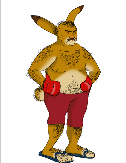 ❤️💜💙Jaxkol 🖤🤍💜 Risky Writes tweet media