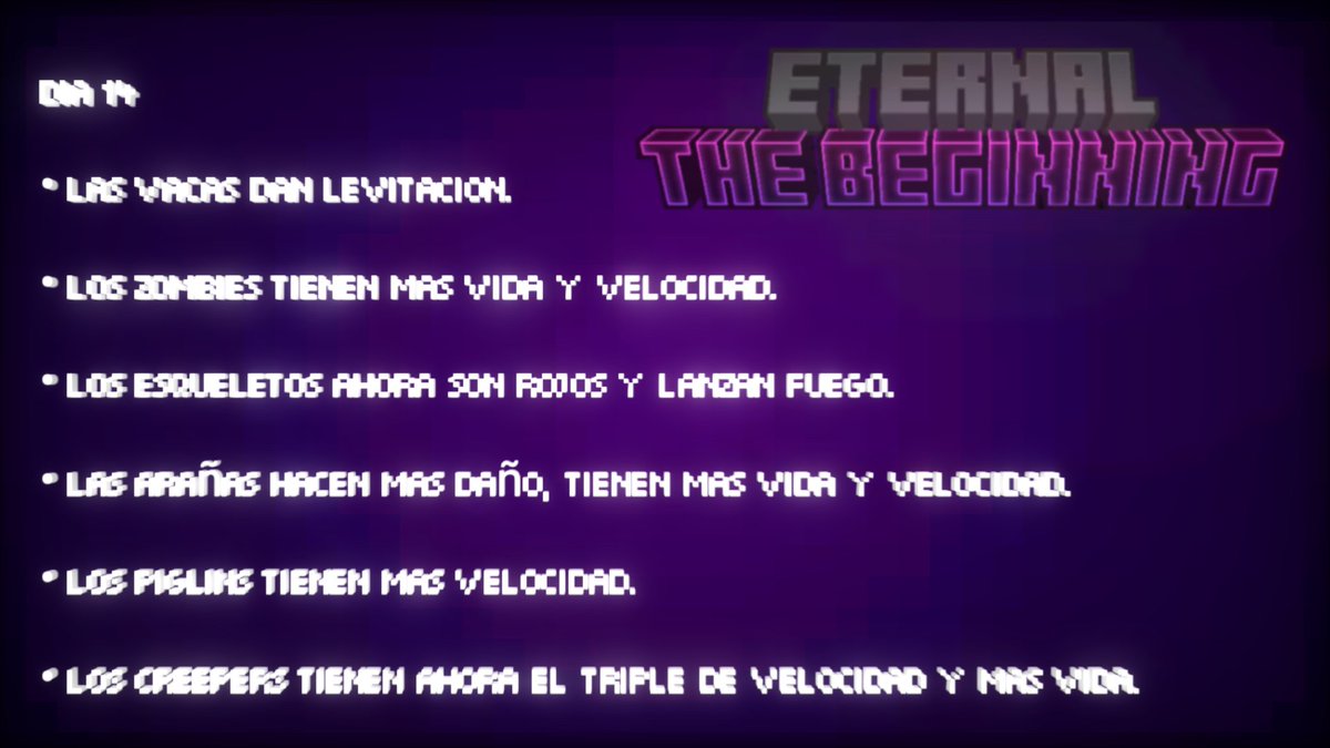 ZocalEvents's tweet photo. 🔴 Nuevos cambios para mañana. [DIA 14] https://t.co/ZDqB0emPOs
