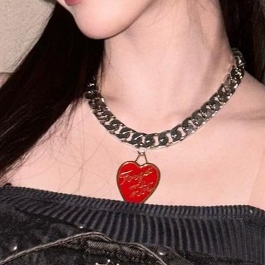 𝖧𝖾 𝗐𝖺𝗌 𝖺 𝗉𝗎𝗇𝗄, 𝗌𝗁𝖾 𝖽𝗂𝖽 𝖻𝖺𝗅𝗅𝖾𝗍.