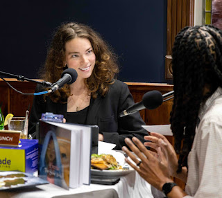 OxbowRumDistillery tweet media