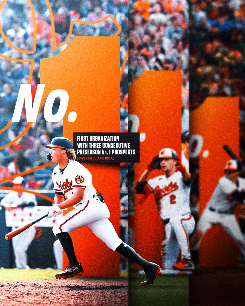 Orioles's tweet photo. A familiar spot. https://t.co/L9Yeqi5vBf