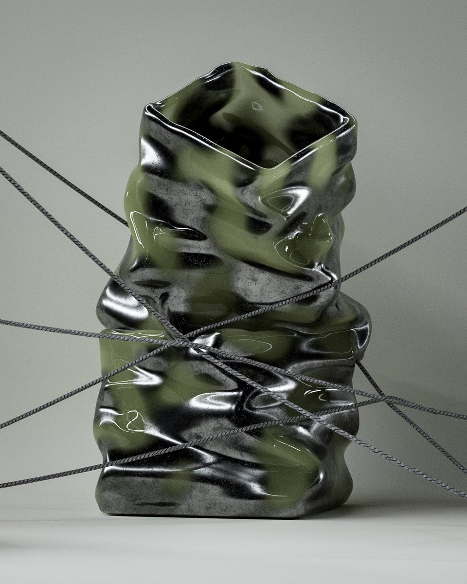 Hailrizki ◐ tweet media