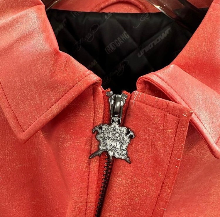 Shtreetwear's tweet photo. Ed Hardy by Chief Keef Coming Soon! https://t.co/rVYTtFcFpG