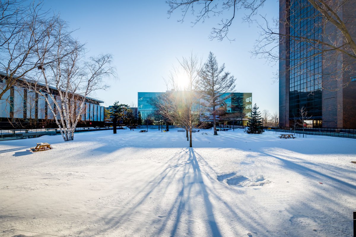 Quality Initiatives - Carleton U (@cu_quality) on Twitter photo It’s almost time! 🌟 <a href="/Carleton_U/">Carleton University</a>’s Annual Service Excellence Awards Celebration, which recognizes the outstanding contributions of Carleton staff and faculty members, is right around the corner. The deadline to submit a nomination is Friday, January 26.
carleton.ca/service-excell… It’s almost time! 🌟 <a href="/Carleton_U/">Carleton University</a>’s Annual Service Excellence Awards Celebration, which recognizes the outstanding contributions of Carleton staff and faculty members, is right around the corner. The deadline to submit a nomination is Friday, January 26.
carleton.ca/service-excell…