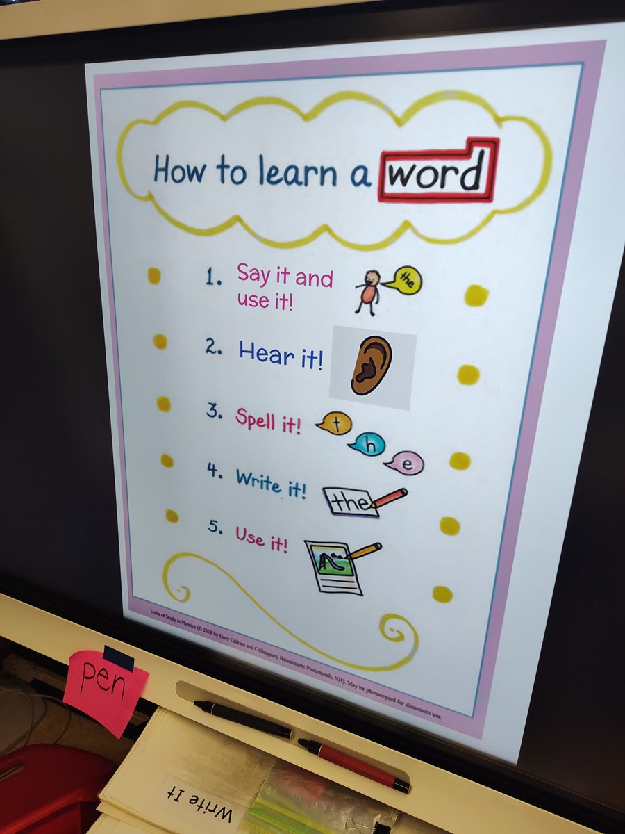 New Snap Words #heathcotepride