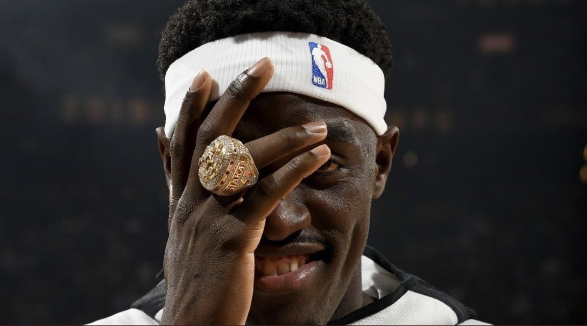 PSkills43 forever