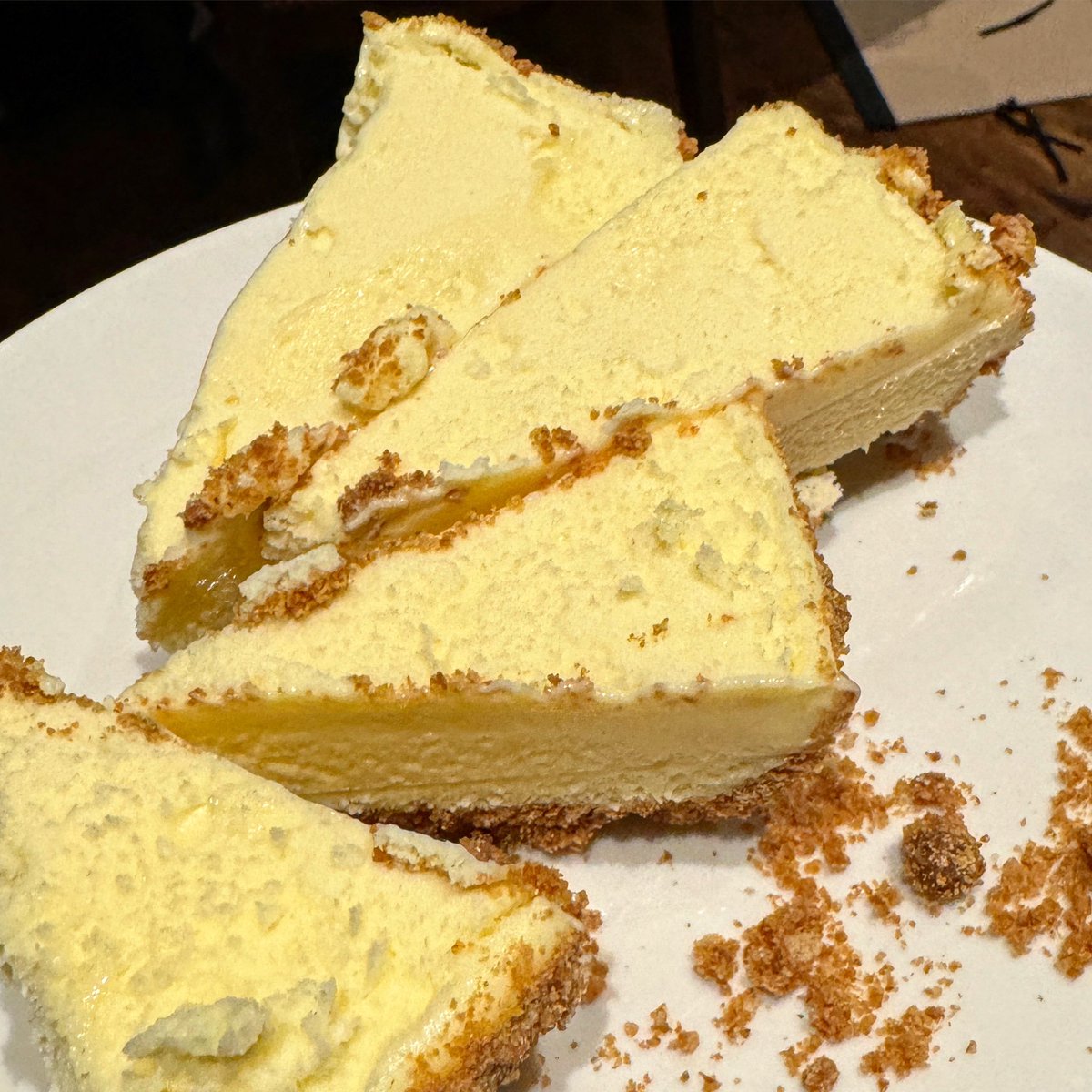 Bevinars tweet media