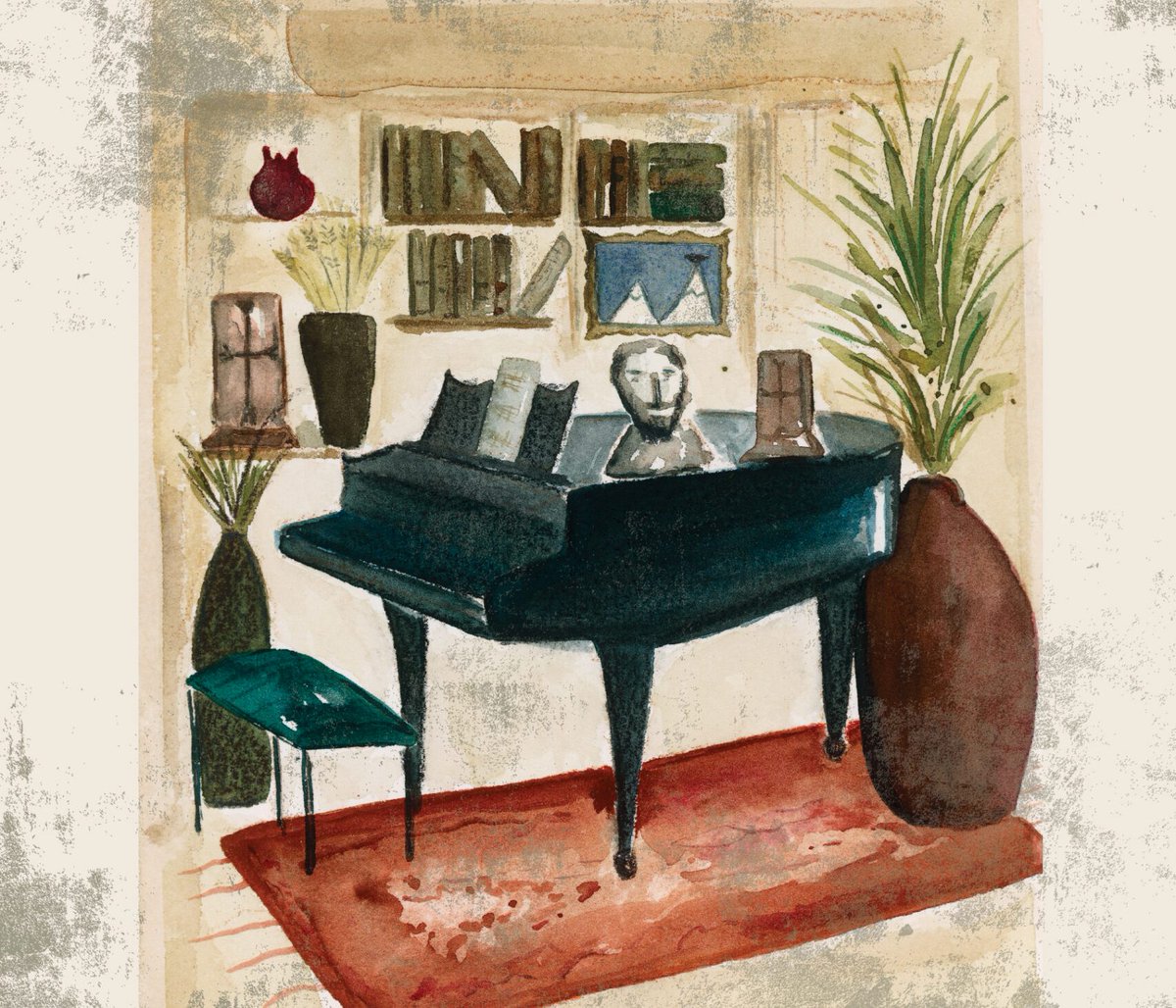 Queens author Aida Zilelian discusses 'All the Ways We Lied' at Ridgewood's DADA on Jan. 23 at 7 pm. More: tinyurl.com/466nabaa