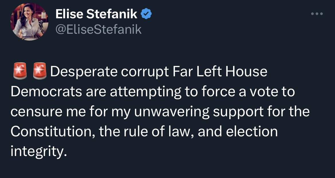 Ron Filipkowski tweet media