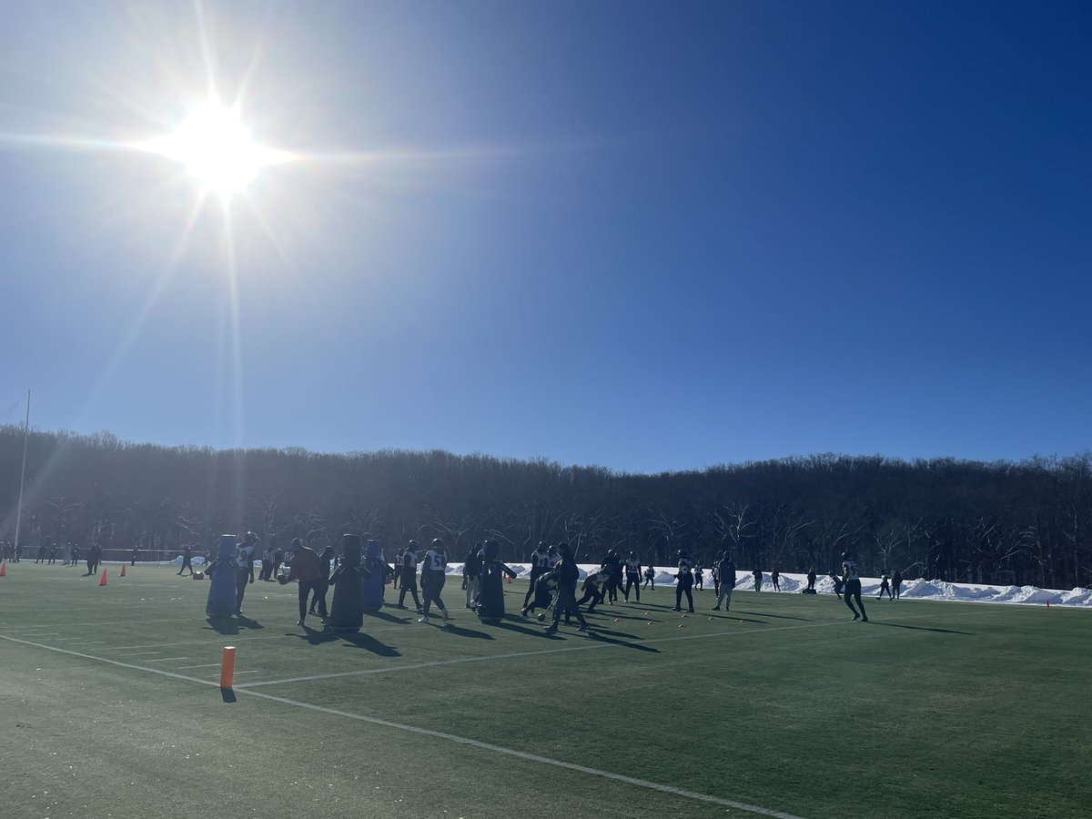 Ryan Mink tweet media