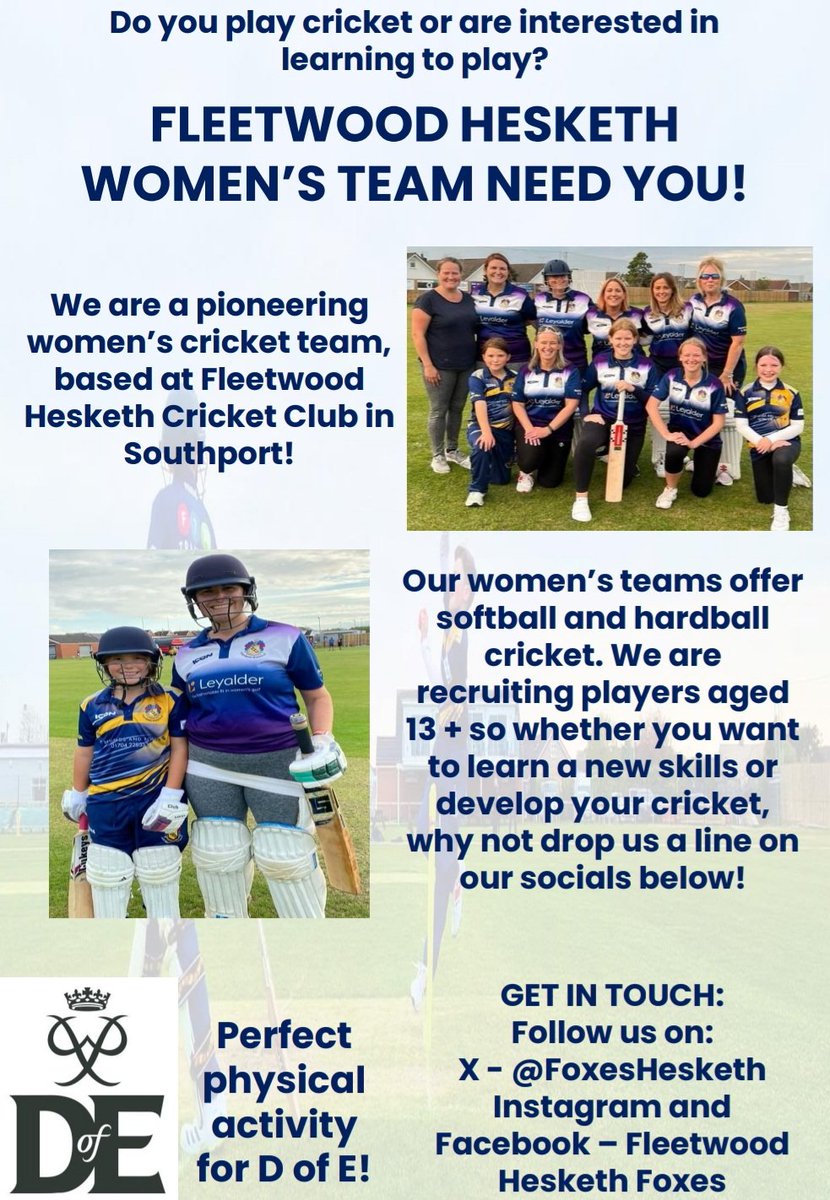 Fleetwood Hesketh Foxes 🦊 (@foxeshesketh) on Twitter photo 